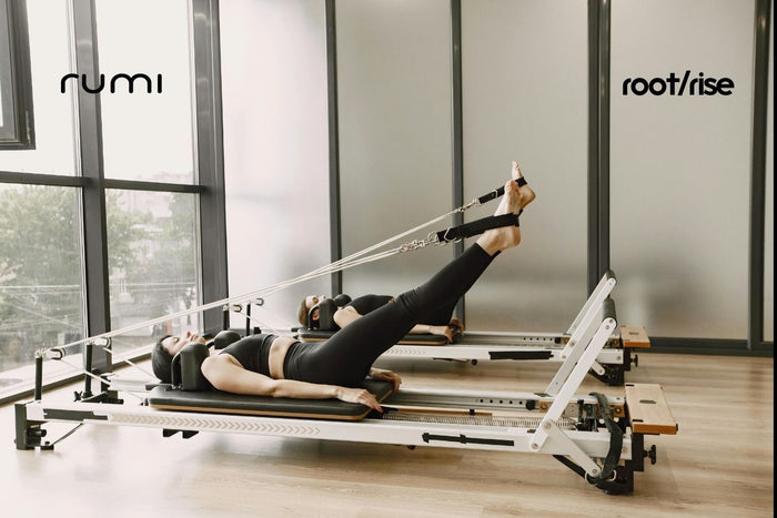 Why Everyone’s Trading Intense Workouts for the “Soft Life”