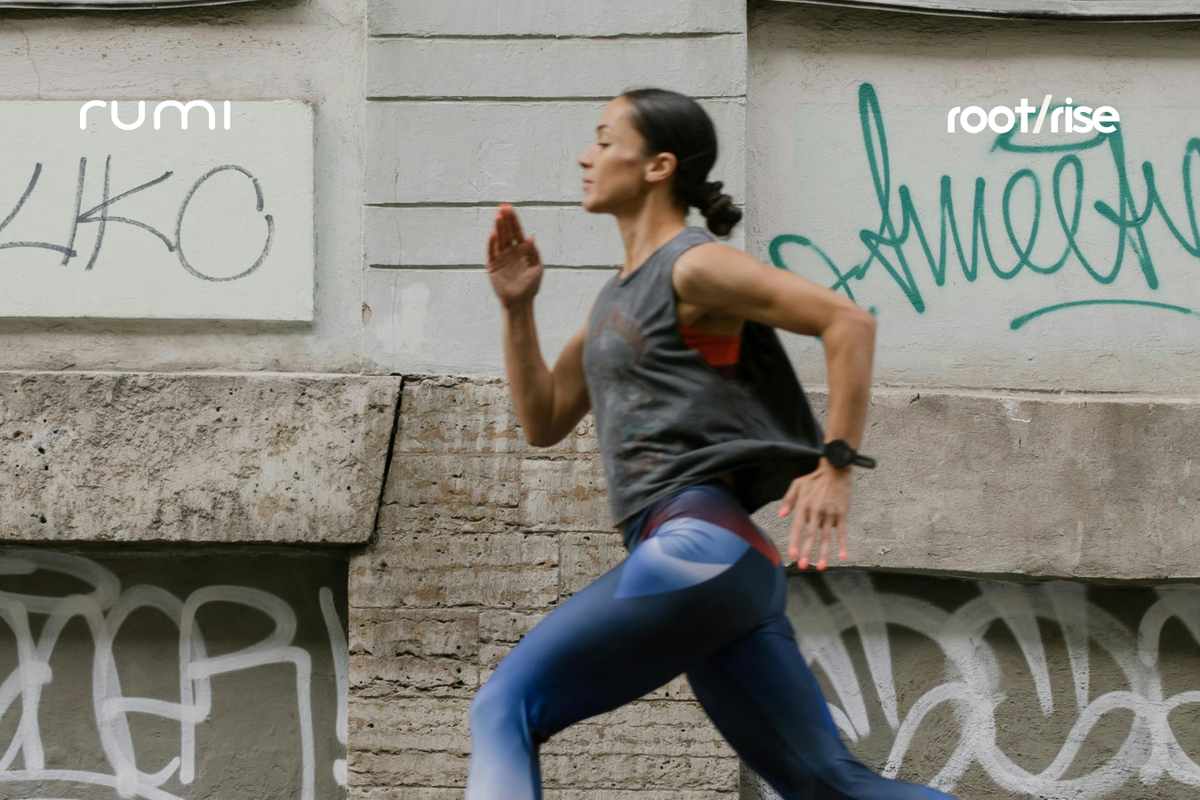 Running Style List How to Choose the Marathon Training Style That Works for You