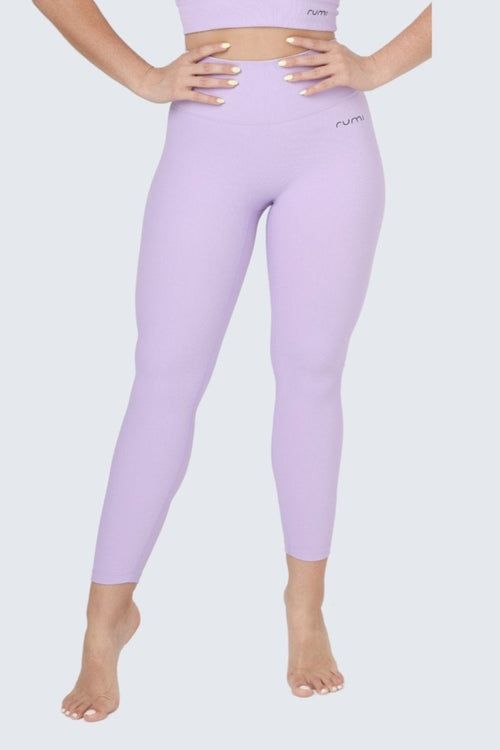 W SunRib Pants 25