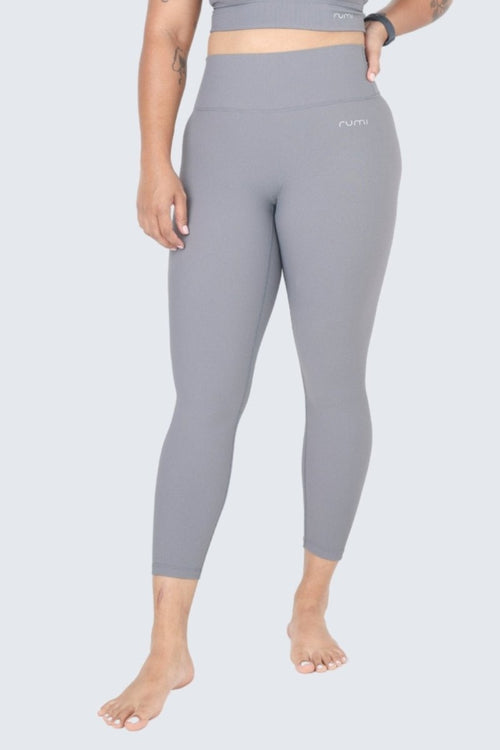 W SunRib Pants 25